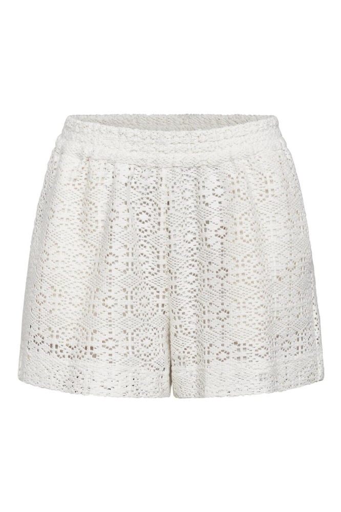 ELSIA SHO 18591 CREAM
